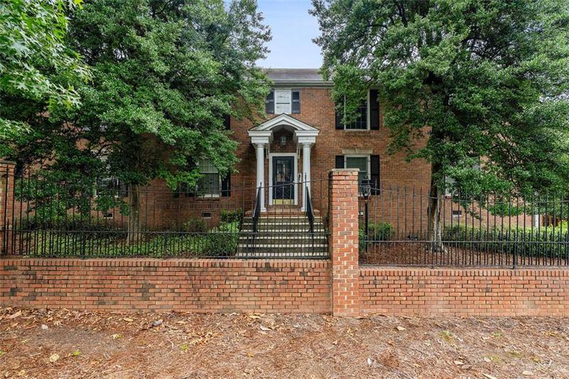 Image for property 6700 Roswell Road 32G, Atlanta, GA 30328