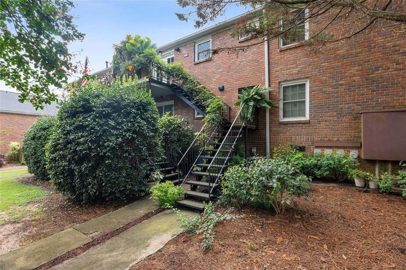 Image for property 6700 Roswell Road 32G, Atlanta, GA 30328