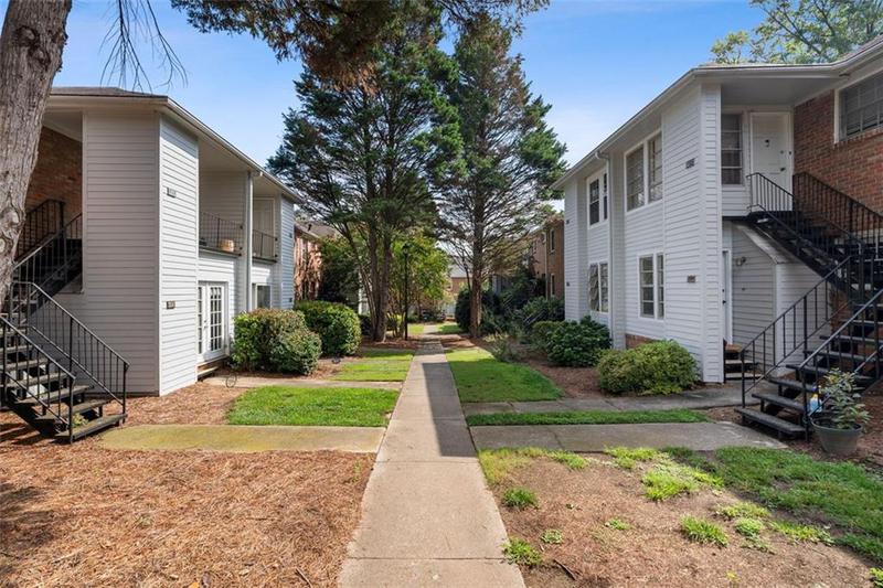 Image for property 6700 Roswell Road 32G, Atlanta, GA 30328