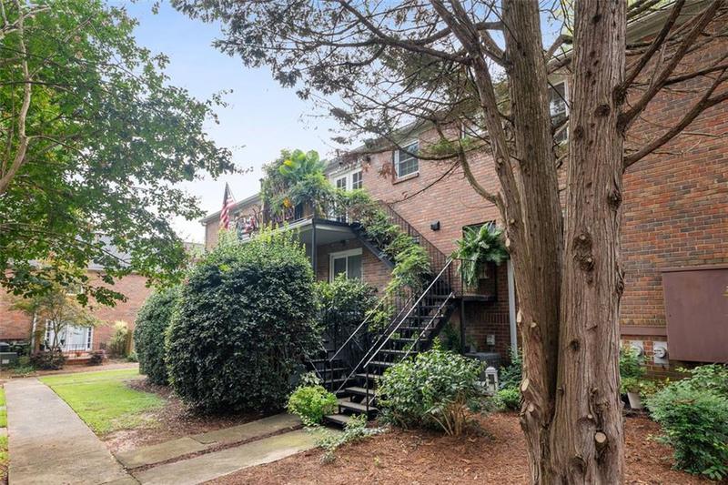 Image for property 6700 Roswell Road 32G, Atlanta, GA 30328