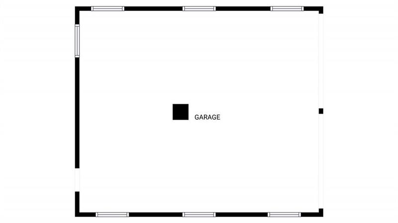 Image for property 5972 Warpath Road, Flowery Branch, GA 30542