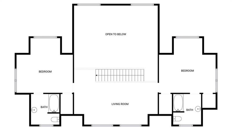 Image for property 5972 Warpath Road, Flowery Branch, GA 30542
