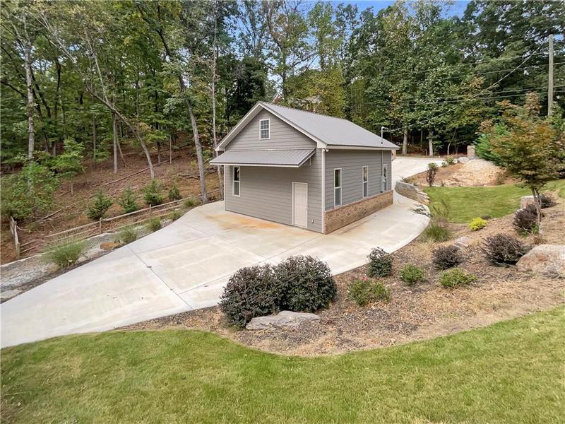 Image for property 5972 Warpath Road, Flowery Branch, GA 30542