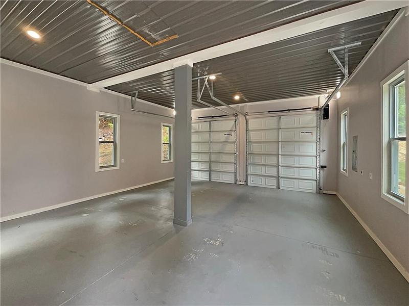 Image for property 5972 Warpath Road, Flowery Branch, GA 30542