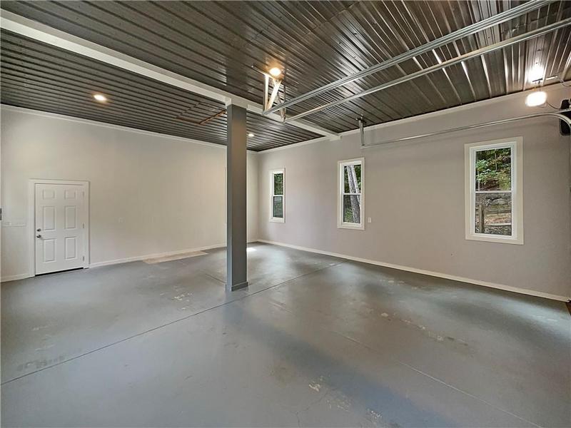 Image for property 5972 Warpath Road, Flowery Branch, GA 30542