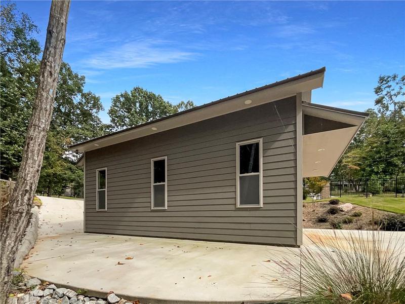 Image for property 5972 Warpath Road, Flowery Branch, GA 30542