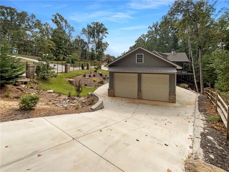 Image for property 5972 Warpath Road, Flowery Branch, GA 30542