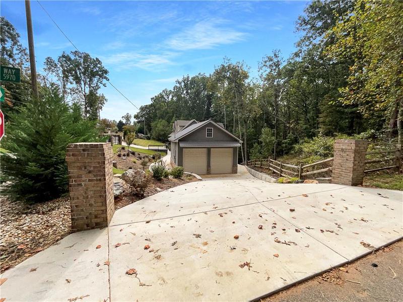 Image for property 5972 Warpath Road, Flowery Branch, GA 30542