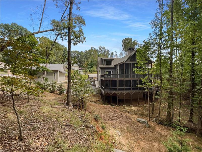 Image for property 5972 Warpath Road, Flowery Branch, GA 30542