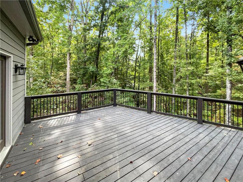 Image for property 5972 Warpath Road, Flowery Branch, GA 30542