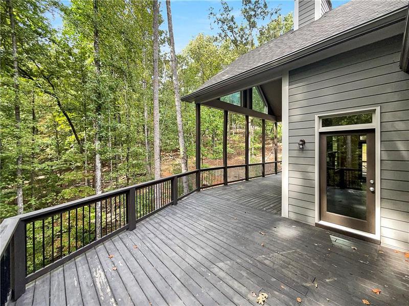 Image for property 5972 Warpath Road, Flowery Branch, GA 30542