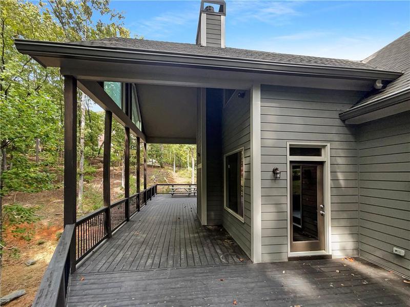 Image for property 5972 Warpath Road, Flowery Branch, GA 30542