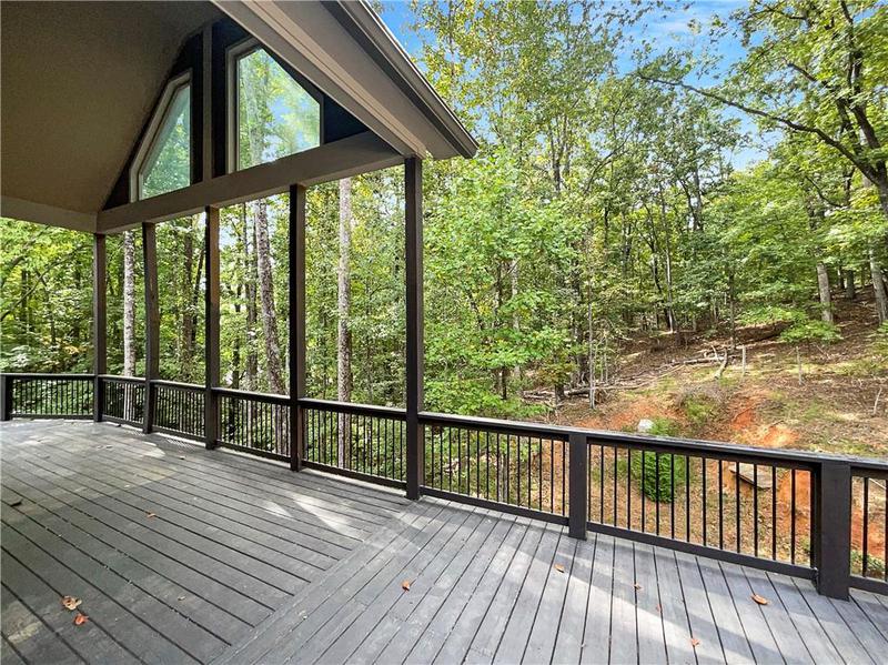 Image for property 5972 Warpath Road, Flowery Branch, GA 30542