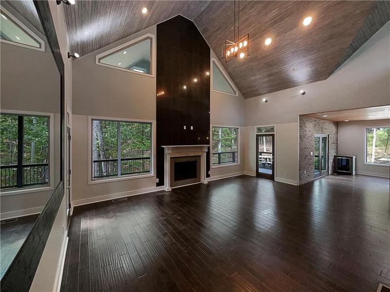 Image for property 5972 Warpath Road, Flowery Branch, GA 30542