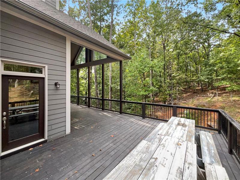 Image for property 5972 Warpath Road, Flowery Branch, GA 30542