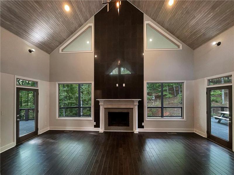 Image for property 5972 Warpath Road, Flowery Branch, GA 30542
