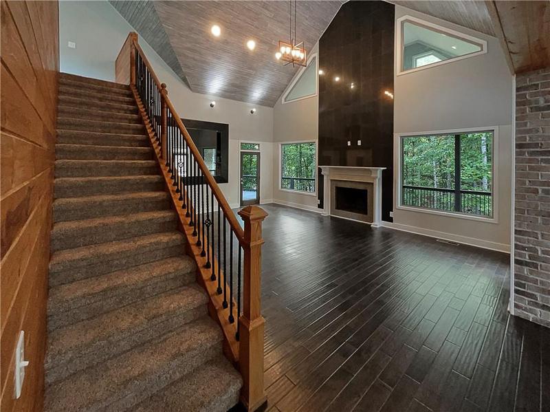 Image for property 5972 Warpath Road, Flowery Branch, GA 30542