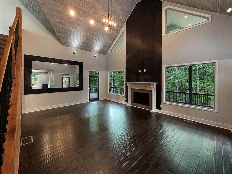 Image for property 5972 Warpath Road, Flowery Branch, GA 30542