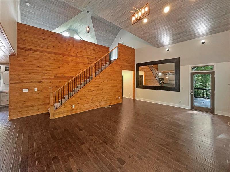Image for property 5972 Warpath Road, Flowery Branch, GA 30542