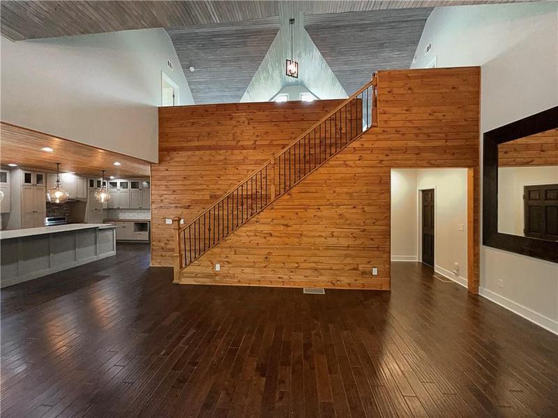 Image for property 5972 Warpath Road, Flowery Branch, GA 30542