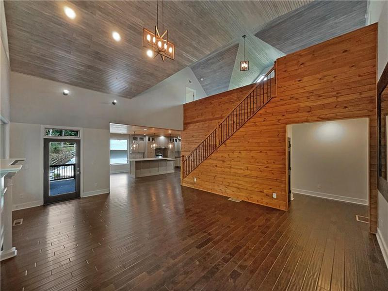 Image for property 5972 Warpath Road, Flowery Branch, GA 30542