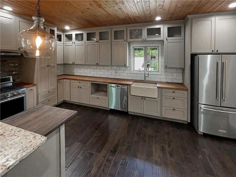 Image for property 5972 Warpath Road, Flowery Branch, GA 30542