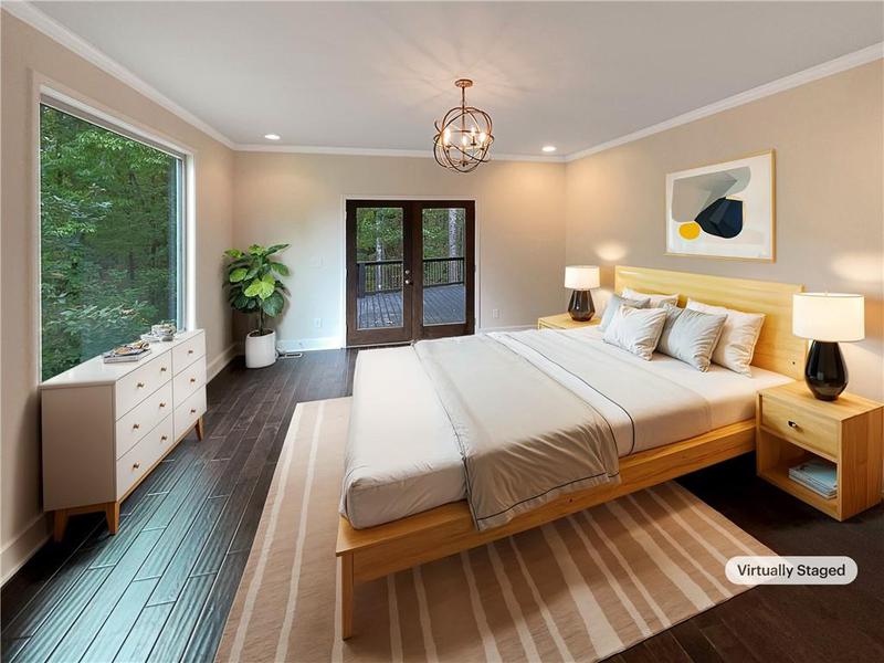 Image for property 5972 Warpath Road, Flowery Branch, GA 30542