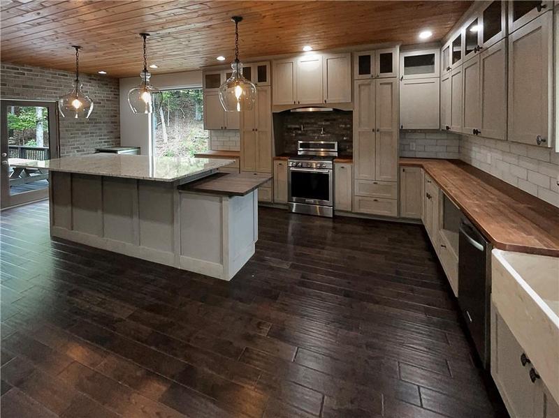 Image for property 5972 Warpath Road, Flowery Branch, GA 30542