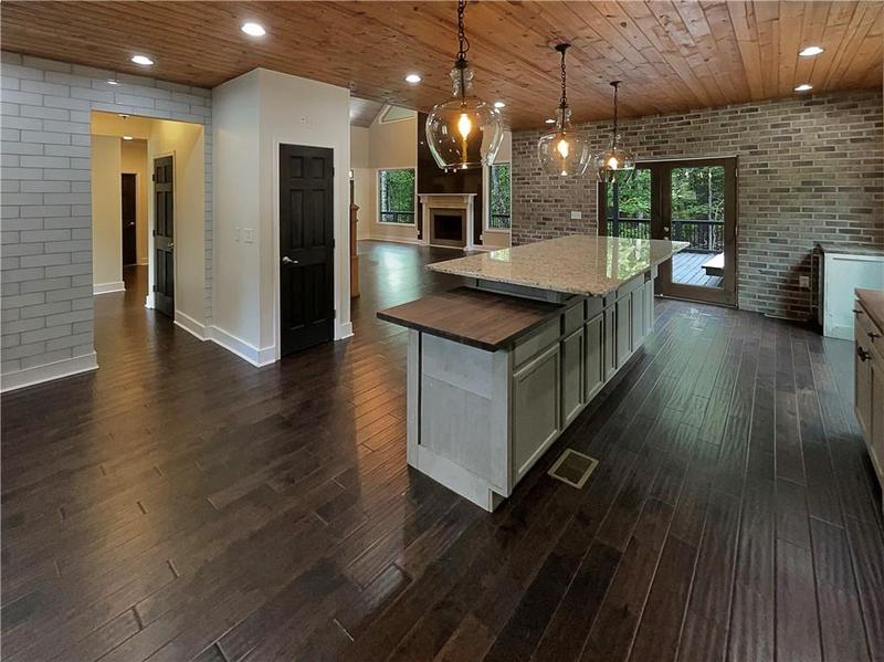 Image for property 5972 Warpath Road, Flowery Branch, GA 30542
