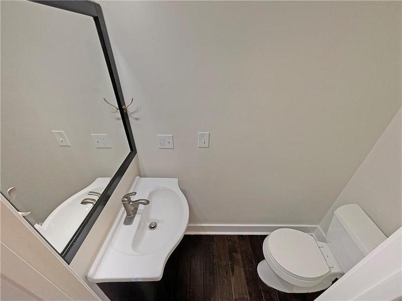 Image for property 5972 Warpath Road, Flowery Branch, GA 30542