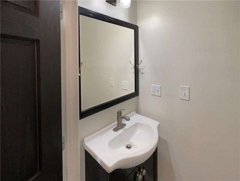 Image for property 5972 Warpath Road, Flowery Branch, GA 30542