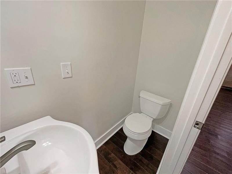 Image for property 5972 Warpath Road, Flowery Branch, GA 30542