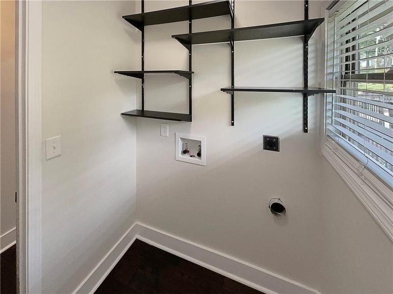 Image for property 5972 Warpath Road, Flowery Branch, GA 30542