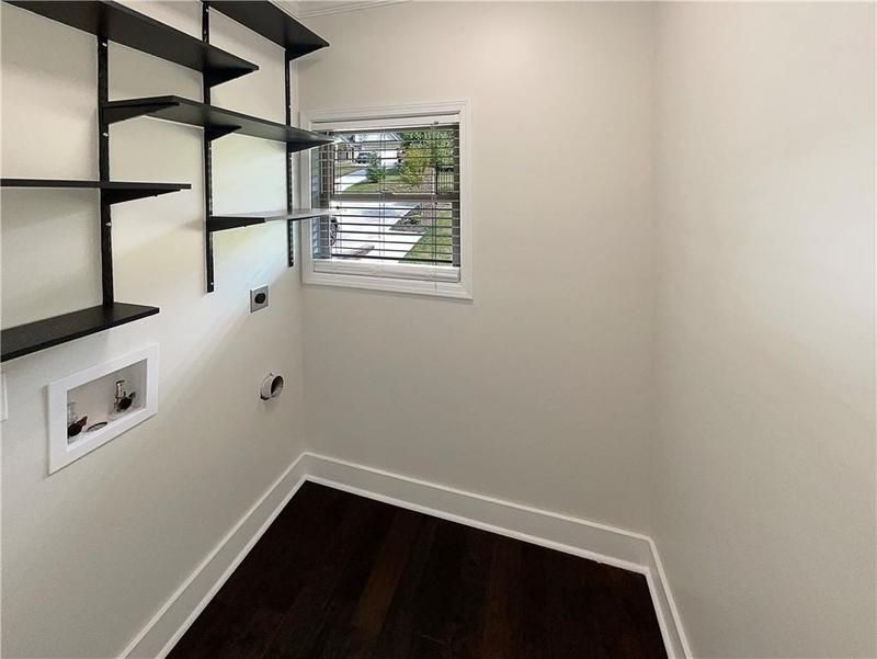 Image for property 5972 Warpath Road, Flowery Branch, GA 30542