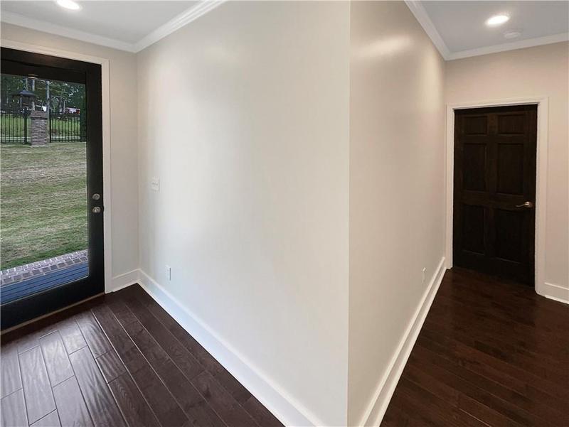 Image for property 5972 Warpath Road, Flowery Branch, GA 30542