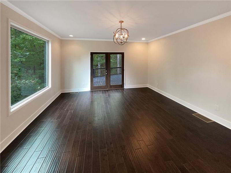 Image for property 5972 Warpath Road, Flowery Branch, GA 30542