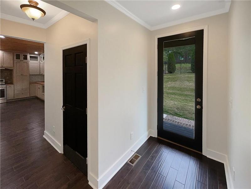 Image for property 5972 Warpath Road, Flowery Branch, GA 30542