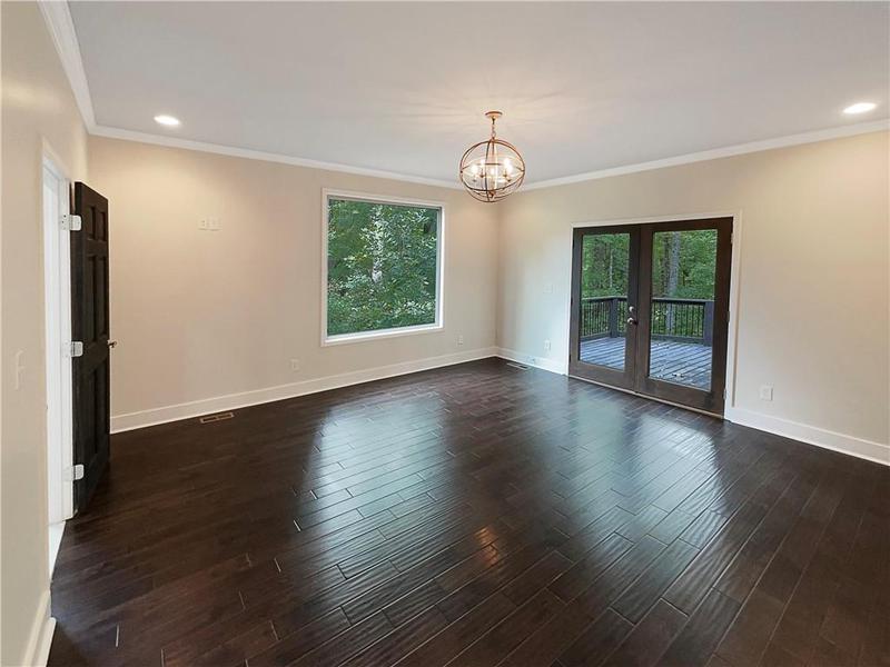 Image for property 5972 Warpath Road, Flowery Branch, GA 30542