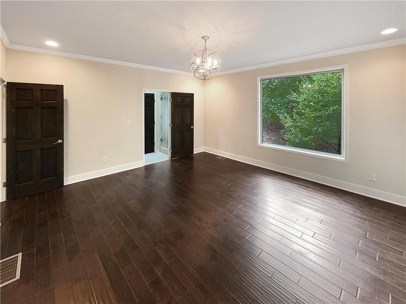 Image for property 5972 Warpath Road, Flowery Branch, GA 30542