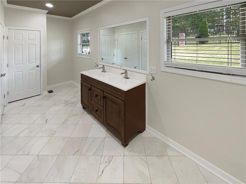 Image for property 5972 Warpath Road, Flowery Branch, GA 30542