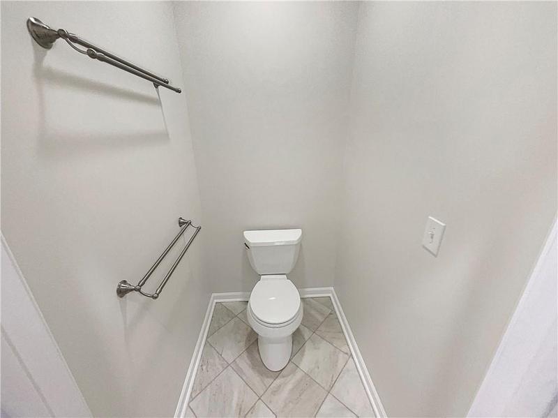 Image for property 5972 Warpath Road, Flowery Branch, GA 30542