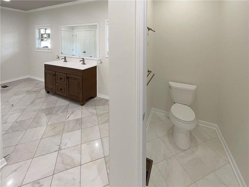 Image for property 5972 Warpath Road, Flowery Branch, GA 30542