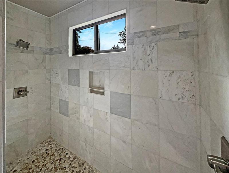 Image for property 5972 Warpath Road, Flowery Branch, GA 30542