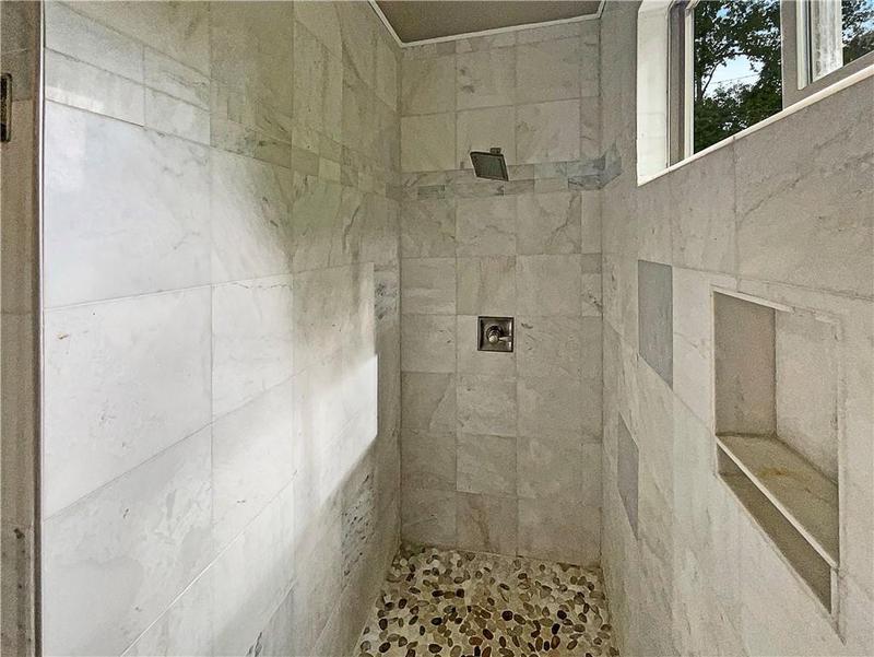 Image for property 5972 Warpath Road, Flowery Branch, GA 30542