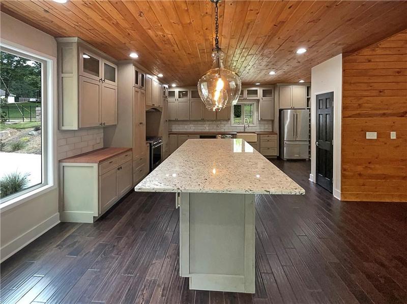 Image for property 5972 Warpath Road, Flowery Branch, GA 30542