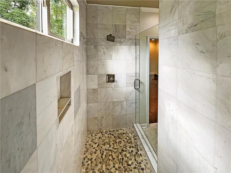 Image for property 5972 Warpath Road, Flowery Branch, GA 30542