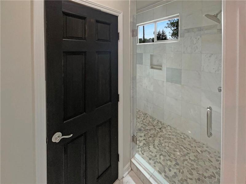 Image for property 5972 Warpath Road, Flowery Branch, GA 30542