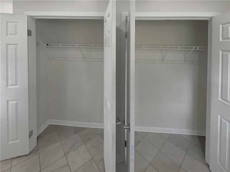 Image for property 5972 Warpath Road, Flowery Branch, GA 30542