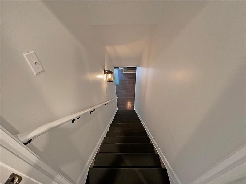 Image for property 5972 Warpath Road, Flowery Branch, GA 30542
