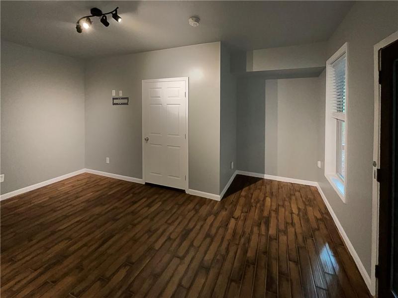Image for property 5972 Warpath Road, Flowery Branch, GA 30542